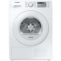 SAMSUNG DV80TA020TH/S3