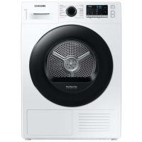 SAMSUNG DV90TA040AE/EF