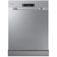 SAMSUNG DW60CG550FSRET
