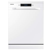 SAMSUNG DW60M6050FW