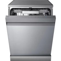 SAMSUNG DW70H73YCFRU1