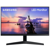 SAMSUNG F22T350FHR