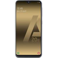 SAMSUNG Galaxy A20E 32 Go Noir