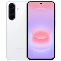 SAMSUNG Galaxy A37 5G 128 Go Blanc