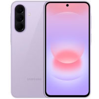 SAMSUNG Galaxy A37 5G 128 Go Lavande