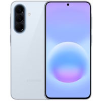 SAMSUNG Galaxy A57 5G 128 Go Bleu clair