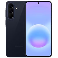 SAMSUNG Galaxy A57 5G 128 Go Bleu Navy