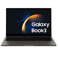 SAMSUNG Galaxy Book 3 i5/8Go/256Go