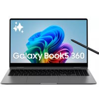 SAMSUNG Galaxy Book 5 360 NP750QHA-KA4FR