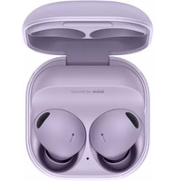 SAMSUNG Galaxy Buds 2 Pro Violet