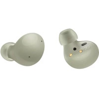 SAMSUNG Galaxy Buds 2 Vert