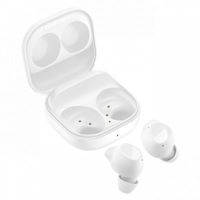 SAMSUNG Galaxy Buds FE Blanc