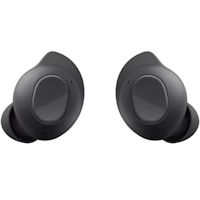 SAMSUNG Galaxy Buds FE Noir