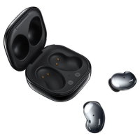 SAMSUNG Galaxy Buds Live Noir