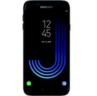 SAMSUNG Galaxy J7 2017 Noir