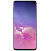 SAMSUNG Galaxy S10 128 Go Noir