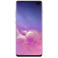 SAMSUNG Galaxy S10 Plus 128 Go Noir