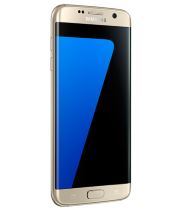 SAMSUNG Galaxy S7 Edge 32 Go Or