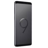 SAMSUNG Galaxy S9 64 Go Noir