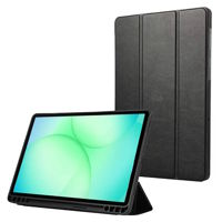 SAMSUNG Galaxy Tab A11 Plus 256 Go Gris Pack Cover