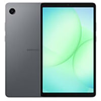 SAMSUNG Galaxy Tab A7 Lite 64 Go Noir Reconditionné Grade Eco V1