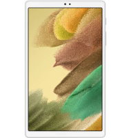 SAMSUNG Galaxy Tab A7 Lite 8.7 32 Go Argent