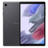 SAMSUNG Galaxy Tab A7 Lite 8.7 32 Go Grise
