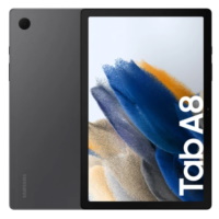 SAMSUNG Galaxy Tab A8 2022 10.5 32 Go Noir