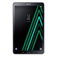 SAMSUNG Galaxy Tab A 10.1 32 Go 2016 Gris