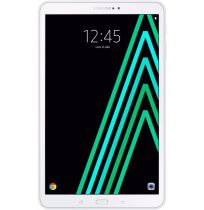 SAMSUNG Galaxy Tab A 10.1 32 Go 4G 2016 Blanc