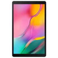 SAMSUNG Galaxy Tab A 2019 10.1 32 Go Noir