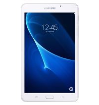 SAMSUNG Galaxy Tab A 7 8 Go Blanche