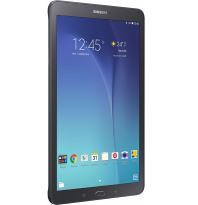 SAMSUNG Galaxy Tab E 9.6 8 Go Noir