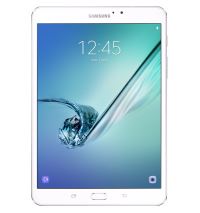 SAMSUNG Galaxy Tab S2 VE 9.7 32 Go Blanc