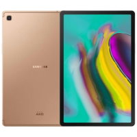 SAMSUNG Galaxy Tab S5e 10.5 64 Go Gold