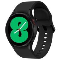 SAMSUNG Galaxy Watch 4 40 mm Noir