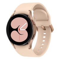 SAMSUNG Galaxy Watch 4 40 mm Or