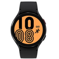 SAMSUNG Galaxy Watch 4 44 mm Noir