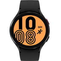 SAMSUNG Galaxy Watch 4 4G 44 mm Noir