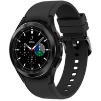 SAMSUNG Galaxy Watch 4 Classic 42 mm Noir