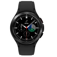 SAMSUNG Galaxy Watch 4 Classic 46 mm Noir