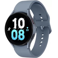 SAMSUNG Galaxy Watch 5 44 mm BT Bleu