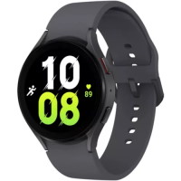 SAMSUNG Galaxy Watch 5 44 mm BT Noir