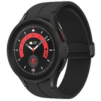 SAMSUNG Galaxy Watch 5 Pro 45 mm BT Noir