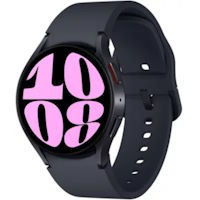 SAMSUNG Galaxy Watch 6 40 mm 4G Noir