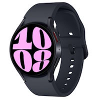 SAMSUNG Galaxy Watch 6 40 mm BT Noir