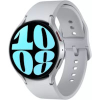 SAMSUNG Galaxy Watch 6 44 mm 4G Argent