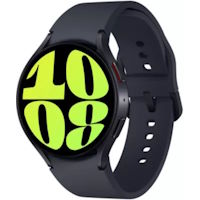 SAMSUNG Galaxy Watch 6 44 mm 4G Noir