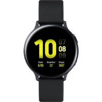 SAMSUNG Galaxy Watch Active 2 44 mm Noir