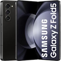 SAMSUNG Galaxy Z Fold5 5G 256 Go Noir